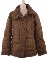 243663 Manteaux MEXX Occasion Once Again Friperie en ligne