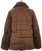 243663 Manteaux MEXX Occasion Vêtement occasion seconde main
