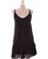 243668 Robes SANDRO Occasion Once Again Friperie en ligne