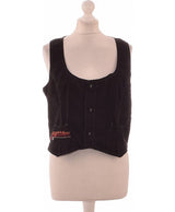 243669 Pulls et gilets TERRE DE MARINS Occasion Once Again Friperie en ligne