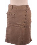 243675 Jupes MEXX Occasion Once Again Friperie en ligne