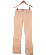 243677 Jeans AIGLE Occasion Once Again Friperie en ligne