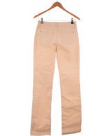 243677 Jeans AIGLE Occasion Vêtement occasion seconde main