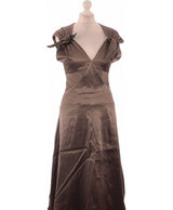 243679 Robes TARA JARMON Occasion Once Again Friperie en ligne