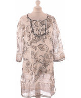 243681 Chemises et blouses SANDWICH Occasion Once Again Friperie en ligne