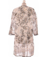 243681 Chemises et blouses SANDWICH Occasion Vêtement occasion seconde main