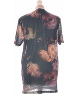 243682 Tops et t-shirts ASOS Occasion Vêtement occasion seconde main