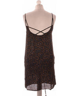 243683 Robes DIESEL Occasion Vêtement occasion seconde main
