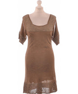 243684 Robes LIU JO Occasion Once Again Friperie en ligne