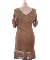243684 Robes LIU JO Occasion Vêtement occasion seconde main