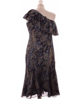 243686 Robes RALPH LAUREN Occasion Vêtement occasion seconde main