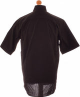 243688 Chemises et blouses DIESEL Occasion Vêtement occasion seconde main