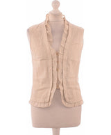 243691 Pulls et gilets ZAPA Occasion Once Again Friperie en ligne