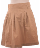 243693 Jupes MASSIMO DUTTI Occasion Vêtement occasion seconde main