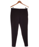 243694 Pantalons et pantacourts TARA JARMON Occasion Once Again Friperie en ligne