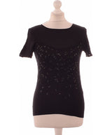 243697 Tops et t-shirts KOOKAI Occasion Once Again Friperie en ligne