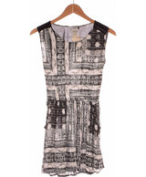 243702 Robes IKKS Occasion Once Again Friperie en ligne