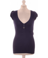 243704 Pulls et gilets KOOKAI Occasion Once Again Friperie en ligne