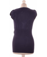 243704 Pulls et gilets KOOKAI Occasion Vêtement occasion seconde main