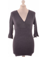 243705 Pulls et gilets KOOKAI Occasion Once Again Friperie en ligne