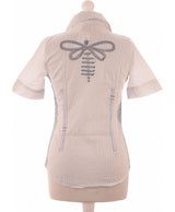 243706 Chemises et blouses LMV Occasion Vêtement occasion seconde main