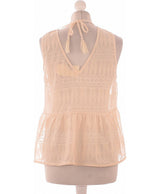 243708 Tops et t-shirts BONOBO Occasion Vêtement occasion seconde main
