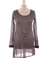 243709 Tops et t-shirts ONE STEP Occasion Once Again Friperie en ligne