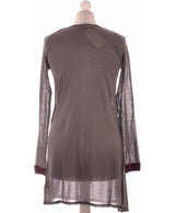 243709 Tops et t-shirts ONE STEP Occasion Vêtement occasion seconde main