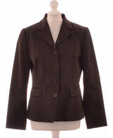 243711 Vestes CAROLL Occasion Once Again Friperie en ligne