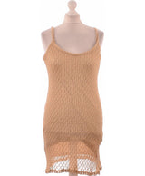 243714 Robes ANGE Occasion Once Again Friperie en ligne
