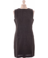 243716 Robes GAP Occasion Once Again Friperie en ligne