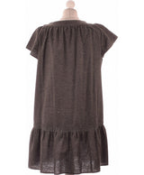 243717 Robes CLAUDIE PIERLOT Occasion Vêtement occasion seconde main