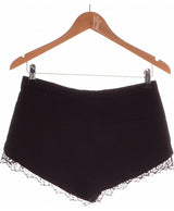 243718 Shorts et bermudas ZARA Occasion Vêtement occasion seconde main