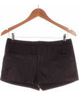 243719 Shorts et bermudas ZARA Occasion Once Again Friperie en ligne