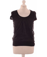243720 Tops et t-shirts DOLCE & GABBANA Occasion Once Again Friperie en ligne