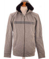 243721 Pulls et gilets HUGO BOSS Occasion Once Again Friperie en ligne