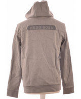 243721 Pulls et gilets HUGO BOSS Occasion Vêtement occasion seconde main