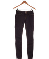 243723 Jeans ALL SAINTS Occasion Once Again Friperie en ligne