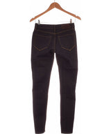 243723 Jeans ALL SAINTS Occasion Vêtement occasion seconde main
