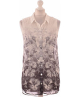 243728 Chemises et blouses H&M Occasion Once Again Friperie en ligne