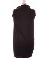 243729 Robes ZARA Occasion Vêtement occasion seconde main