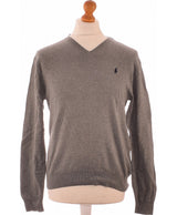 243730 Pulls et gilets RALPH LAUREN Occasion Once Again Friperie en ligne
