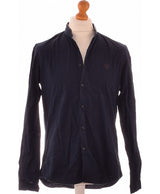 243731 Chemises et blouses THE KOOPLES Occasion Once Again Friperie en ligne