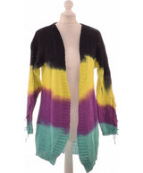 243736 Pulls et gilets PINKO Occasion Once Again Friperie en ligne