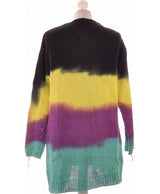 243736 Pulls et gilets PINKO Occasion Vêtement occasion seconde main