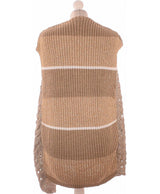 243742 Pulls et gilets ELISA CAVALETTI Occasion Vêtement occasion seconde main