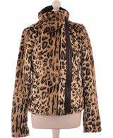 243746 Manteaux SAVE THE QUEEN Occasion Once Again Friperie en ligne