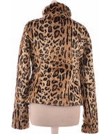 243746 Manteaux SAVE THE QUEEN Occasion Vêtement occasion seconde main