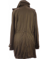 243748 Vestes CAROLL Occasion Vêtement occasion seconde main