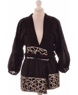 243754 Pulls et gilets KENZO Occasion Once Again Friperie en ligne